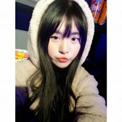 하다현