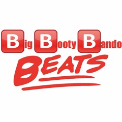 Big Booty Bando Beats