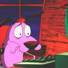 PINKAKILLA