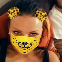 corinna