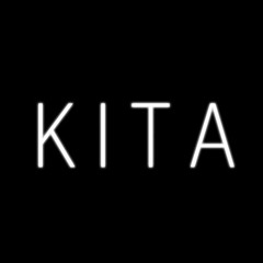 KITA