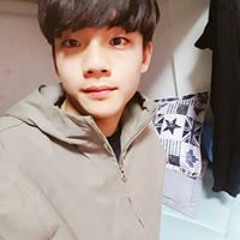 보성