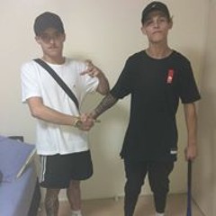 RKC