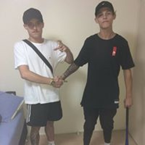 RKC