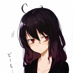 LKTTL