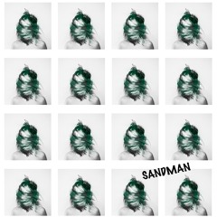 Sandman