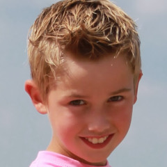 bas