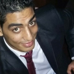 السيرة