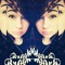 Sophie_Game