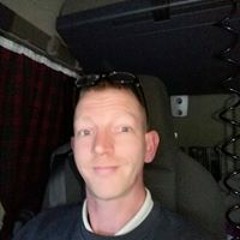 Steven Dewar