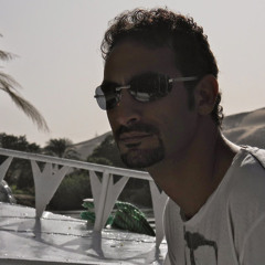 adel helmi