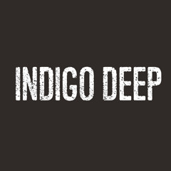 Indigo Deep