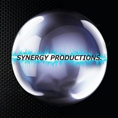 Synergy Productions