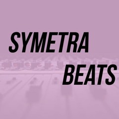 SYMETRA BEATS