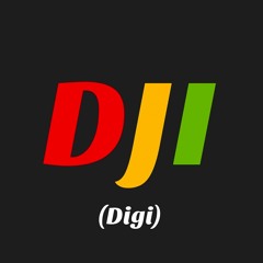 DJI (Digi)