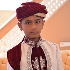 umer ali