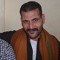 احمد ابو كامل