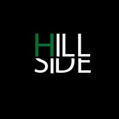 Hillside Productions