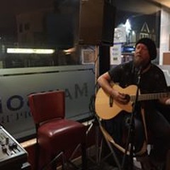 todduser679806536todd kei