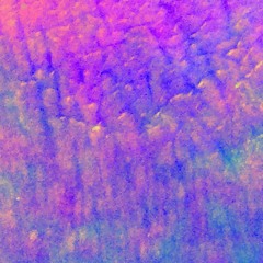 Chicken Pete and His Cross Eyed Cousins