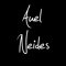 Auel Neides
