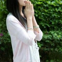 Tashfeen Shahid Chuhan