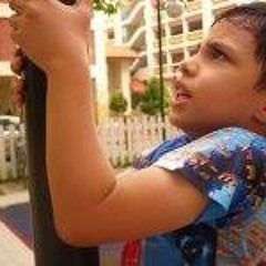 Syed Ali Redha Alsagoff