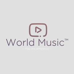 Worldmusic Worldmusic