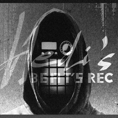 Hedi's Beat's Rec