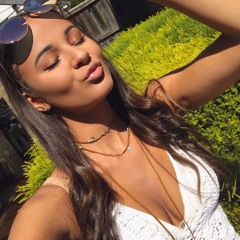 Belle