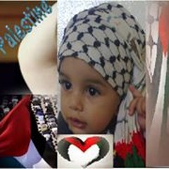 Khaldoun Zaher