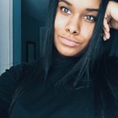 Dejah Smith