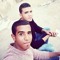 Eslam El Khooly