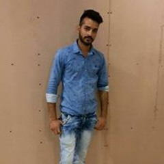 Sumit Sain