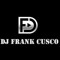 djfrankcusco