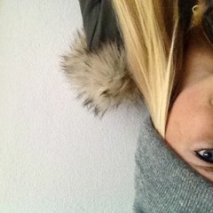 Holla die Waldfee