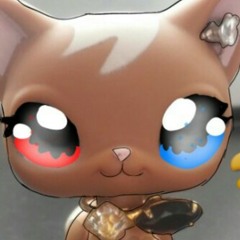 Cali Music-Flaw ProTM