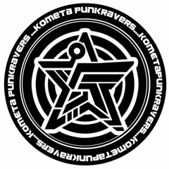 KMT PUNK - CORE FREAX EP(TRACK B)