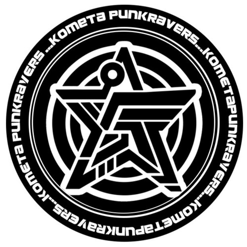 KMT PUNK - CORE FREAX EP(TRACK B)