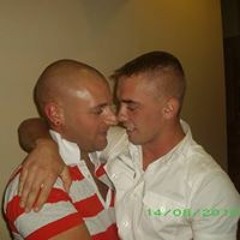 Gary Nolan