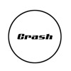 Crash