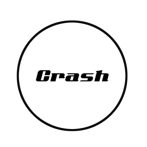 Crash’s avatar