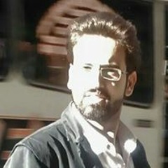 Ali Assali