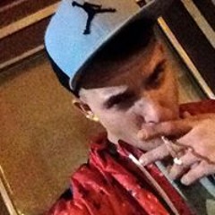 Dalyb Ko