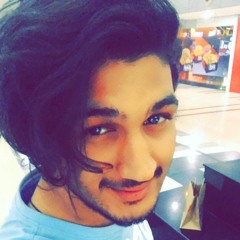 Sagar Vishwakarma