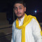 Furqan Sajid