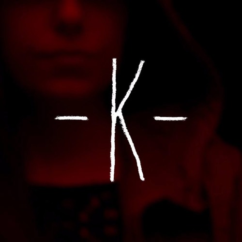 Katiusha’s avatar
