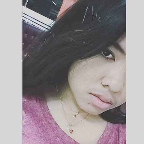 Stream Isabella Ferrer music | Listen to songs, albums, playlists for