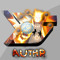User 844191171