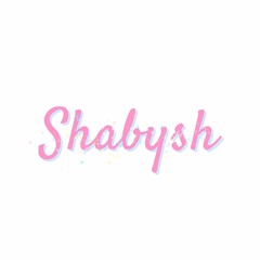 Shabysh